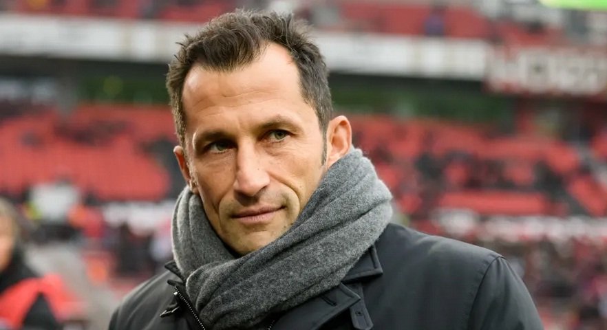 بایرن مونیخ-بوندسلیگا-آلمان-germany-bayern munich-bundesliga--