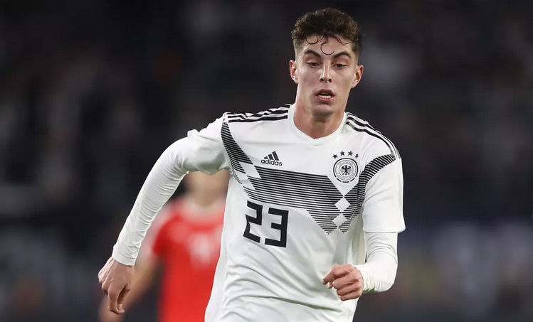 بایرن مونیخ-بوندسلیگا-آلمان-germany-bayern munich-bundesliga--