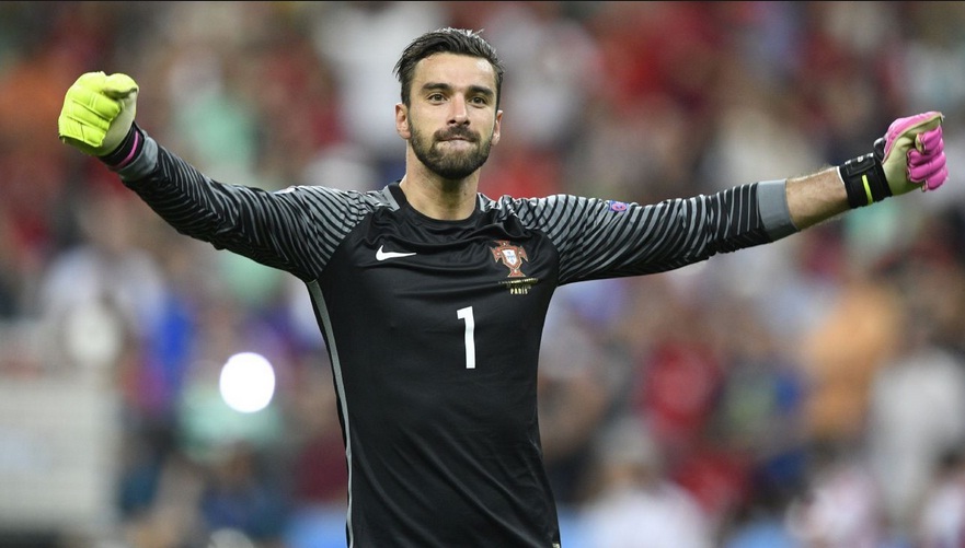 پرتغال-ایتالیا-لیگ ملت های اروپا-Portugal -italy-uefa national league