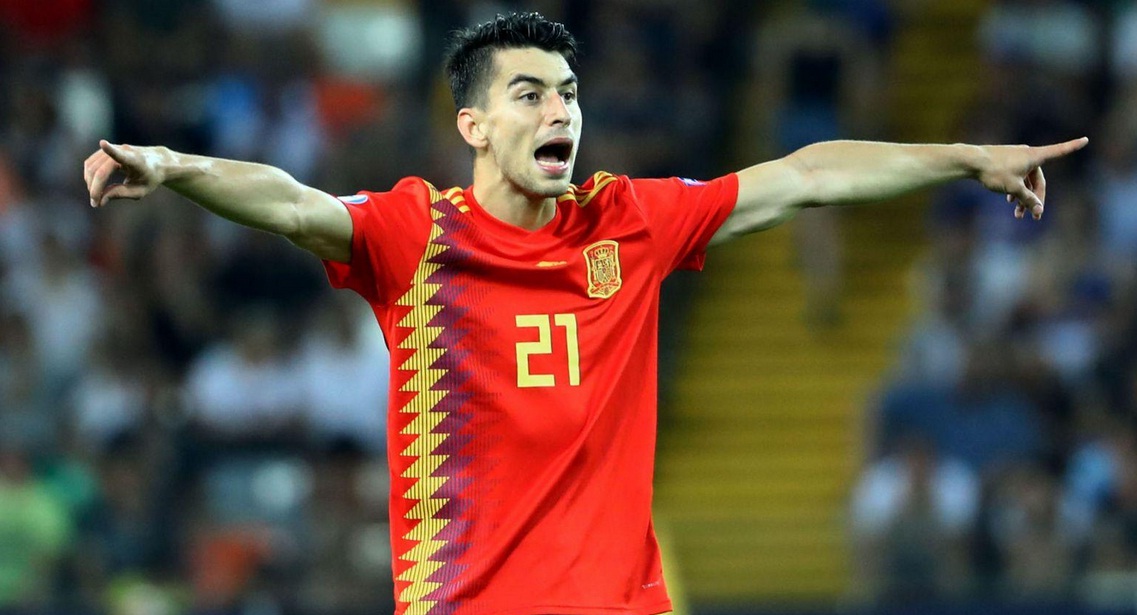 اسپانیول-لالیگا-اسپانیا- Espanyol-laliga-spain