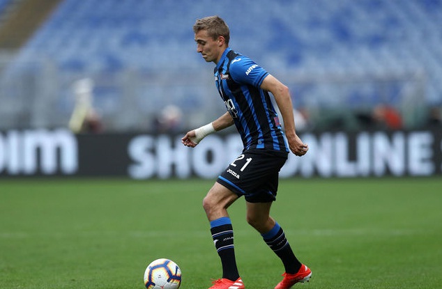 آتالانتا-سری آ-بلژیک-atalanta-serie a-belgium