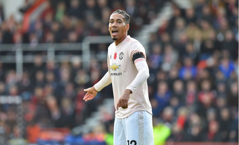 منچستریونایتد-لیگ برتر انگلستان-انگلیس-manchester uniter-premier league-england