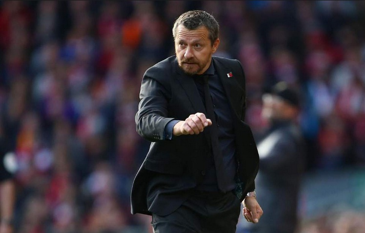 فولام-لیگ برتر انگلستان-صربستان-fulham-premier league-serbia