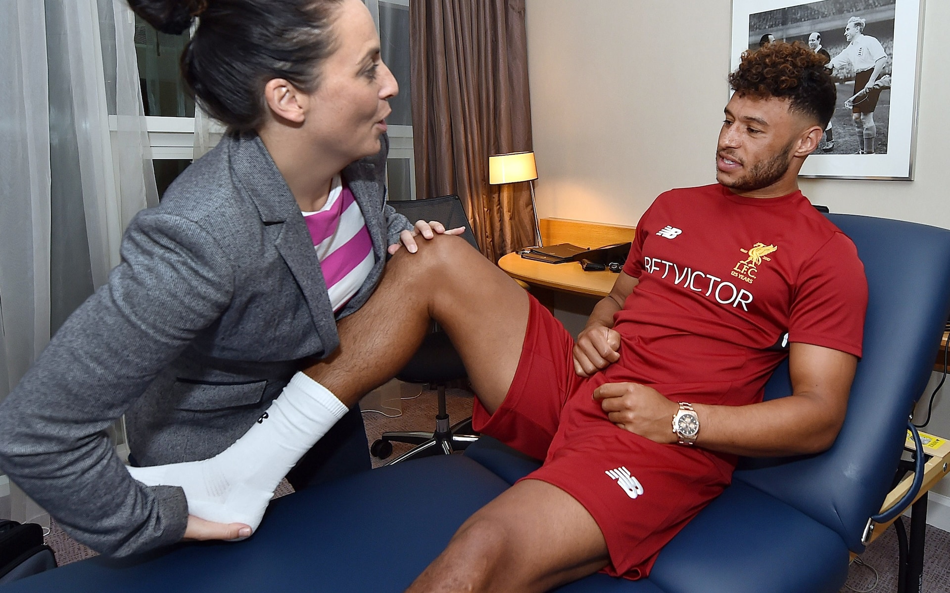 لیورپول-لیگ برتر انگلستان-انگلیس-liverpool-premier league-england-