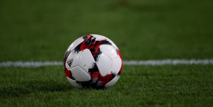 سازمان لیگ-کنفدراسیون فوتبال آسیا-persian gulf premier league-iran-AFC