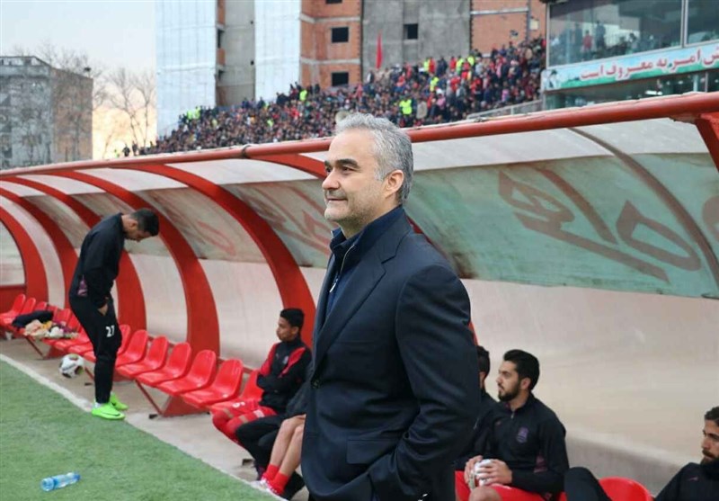 نساجی-لیگ برتر-ایران- Nassaji Mazandaran -persian gulf premier league-iran