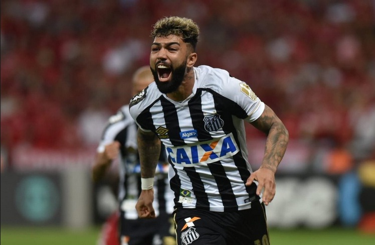 اینتر-سری آ-برزیل-inter-serie a-brazil
