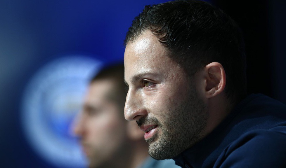 شالکه-بوندسلیگا-آلمان-Schalke 04- bundesliga