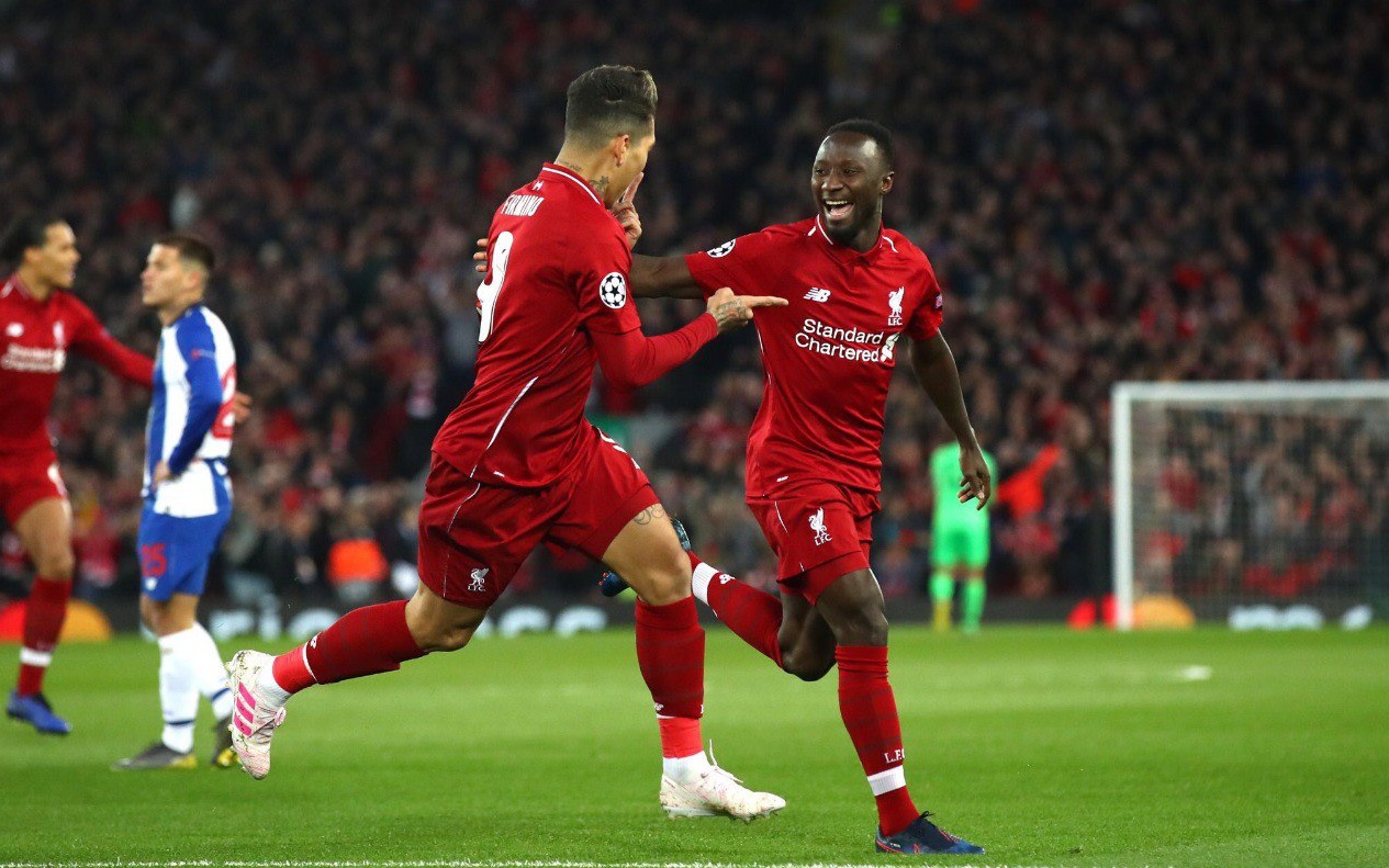 لیورپول-لیگ برتر انگلستان-انگلیس-liverpool-premier league-england-