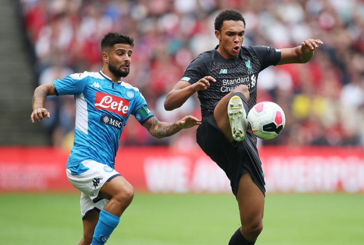 لیورپول-لیگ برتر انگلستان-انگلیس-liverpool-premier league-england-