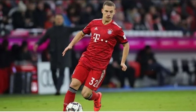 بایرن مونیخ-بوندسلیگا-فرانسه-bayern munich-bundesliga-france