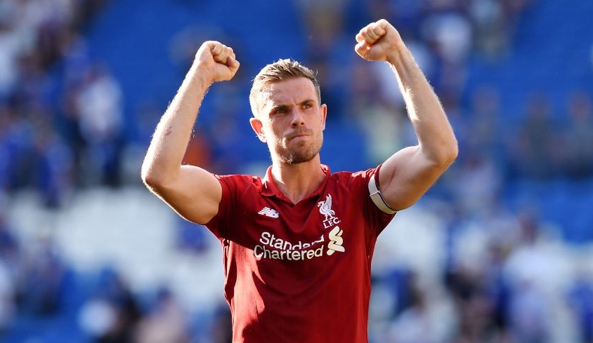 لیورپول-لیگ برتر انگلستان-انگلیس-liverpool-premier league-england-