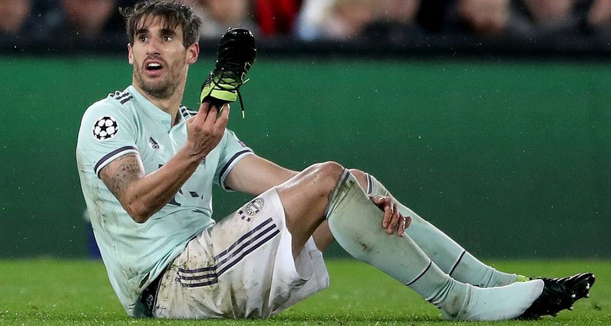 بایرن مونیخ-بوندسلیگا-اسپانیا-spain-bayern munich-bundesliga--