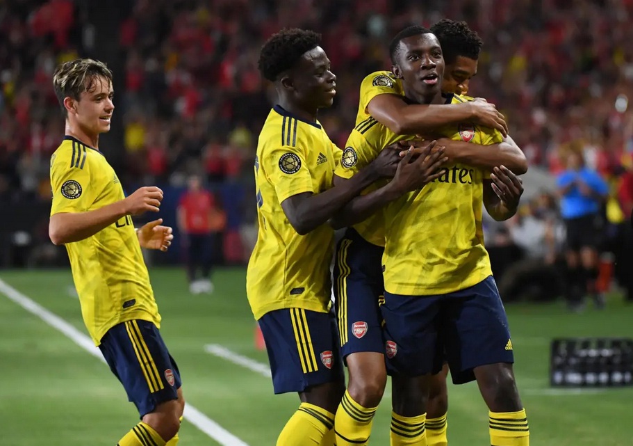 بایرن مونیخ-بوندسلیگا-آلمان-germany-bayern munich-bundesliga--