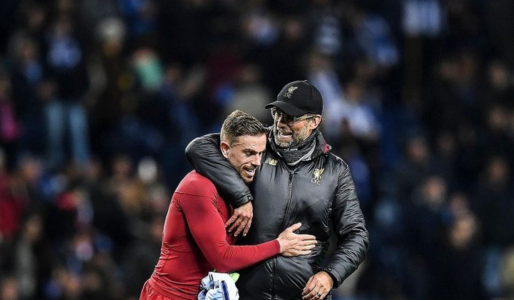 لیورپول-لیگ برتر انگلستان-آلمان-liverpool-premier league-germany