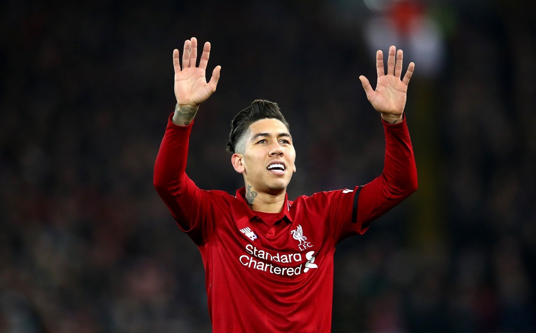 لیورپول-لیگ برتر انگلستان-برزیل-liverpool-premier league-brazil