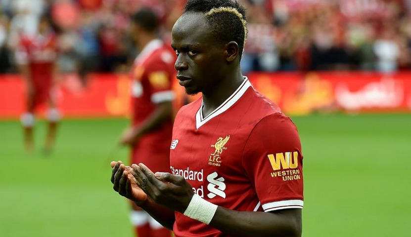لیورپول--لیگ برتر انگلستان-سنگال-liverpool--premier league-senegal