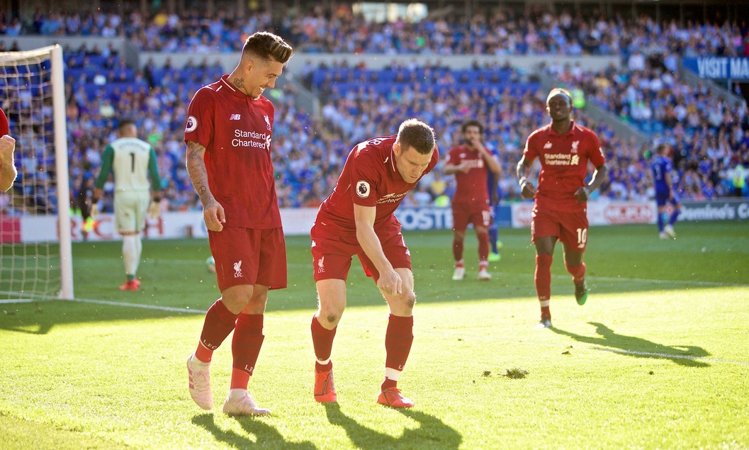 لیورپول-لیگ برتر انگلستان-انگلیس-liverpool-premier league-england-