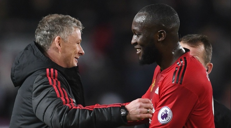 منچستریونایتد-لیگ برتر انگلستان-بلژیک-manchester united-premier league-belgium