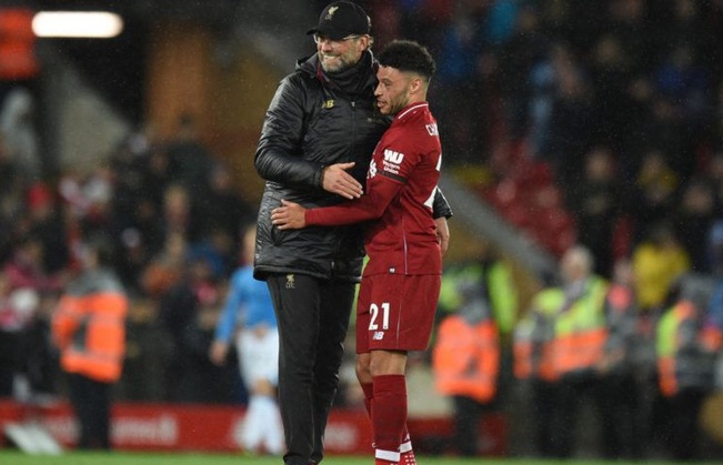 لیورپول-لیگ برتر انگلستان-انگلیس-liverpool-premier league-england-