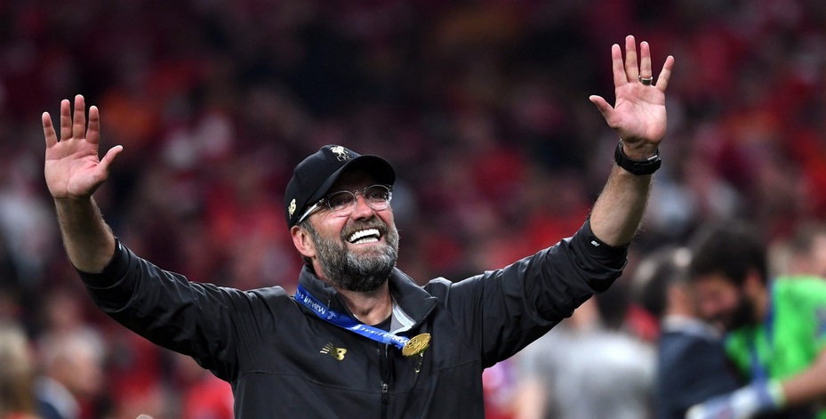 لیورپول-لیگ برتر انگلستان-آلمان-liverpool-premier league-germany
