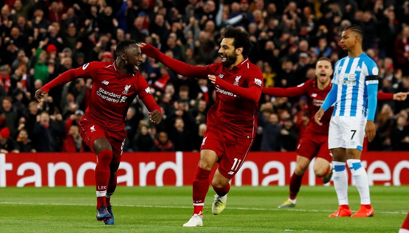 لیورپول-لیگ برتر انگلستان-انگلیس-liverpool-premier league-england-