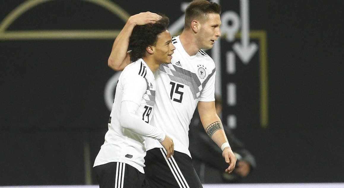 بایرن مونیخ-بوندسلیگا-آلمان-germany-bayern munich-bundesliga--