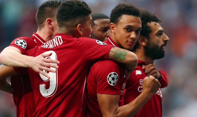 لیورپول-لیگ برتر انگلستان-انگلیس-liverpool-premier league-england-