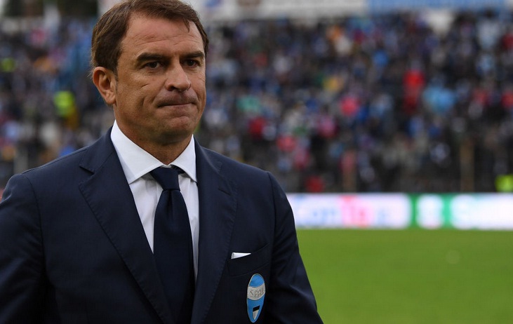 یوونتوس-سری آ-ایتالیا-- serie a -Juventus-italy