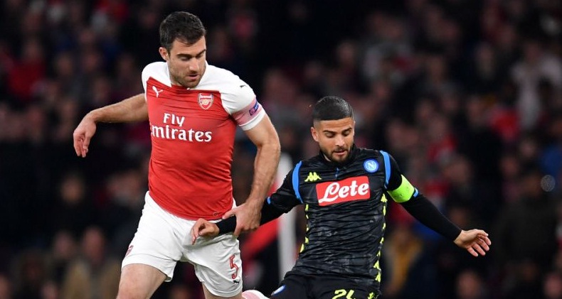 آرسنال-لیگ برتر انگلستان-انگلیس--arsenal-premier league-england-