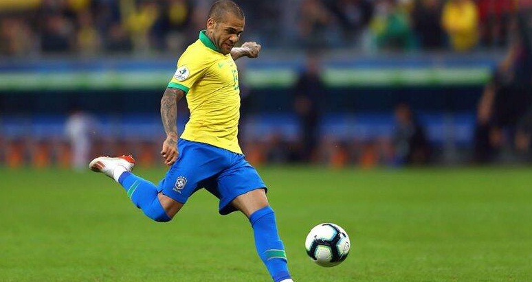 پاری سن ژرمن-لوشامپیونه-برزیل--Paris Saint-Germain-brazil-