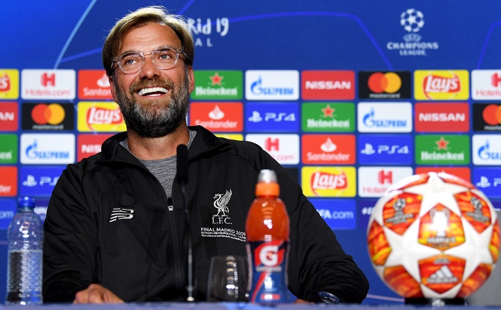 لیورپول-لیگ برتر انگلستان-آلمان-liverpool-premier league-germany