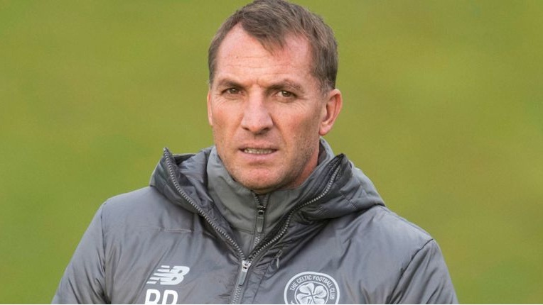 لسترسیتی-لیگ برتر انگلیس-ایرلند-Leicester city-premier league-Ireland