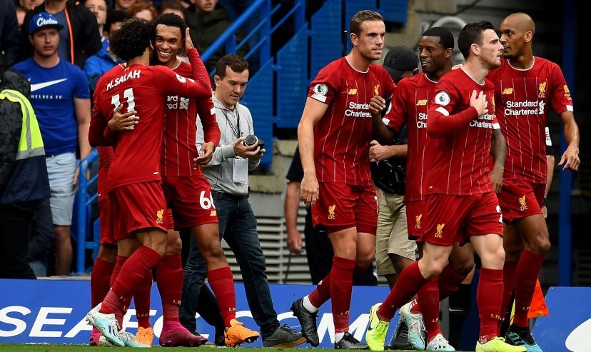 لیورپول-لیگ برتر انگلستان-انگلیس-liverpool-premier league-england-