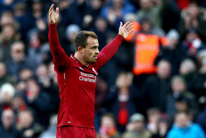 لیورپول-لیگ برتر انگلستان-سوئیس-liverpool-premier league-switzerland