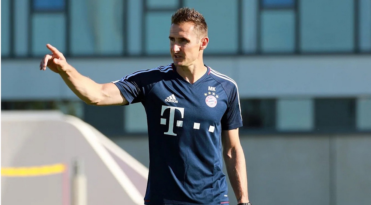 بایرن مونیخ-بوندسلیگا-آلمان-germany-bayern munich-bundesliga--