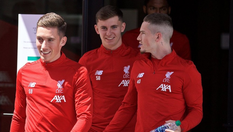 لیورپول-لیگ برتر انگلستان-انگلیس-liverpool-premier league-england-