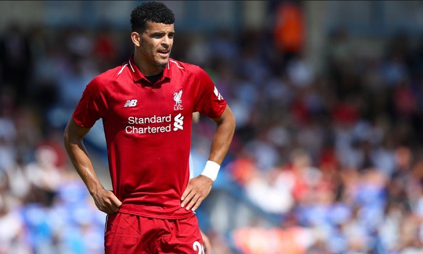 لیورپول-لیگ برتر انگلستان-انگلیس-liverpool-premier league-england-
