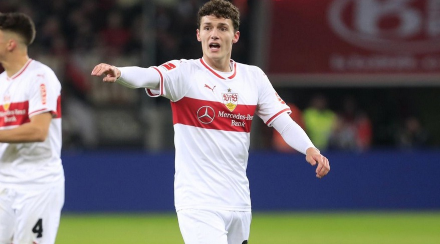 بایرن مونیخ-بوندسلیگا-آلمان-germany-bayern munich-bundesliga