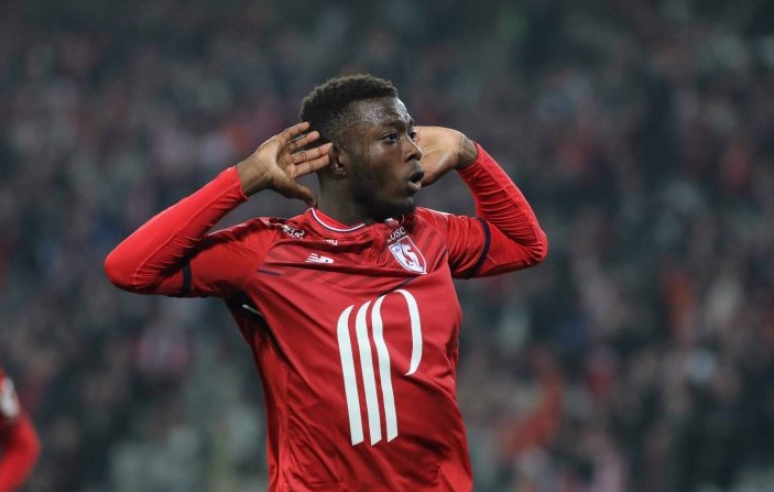 بایرن مونیخ-بوندسلیگا-آلمان-germany-bayern munich-bundesliga--