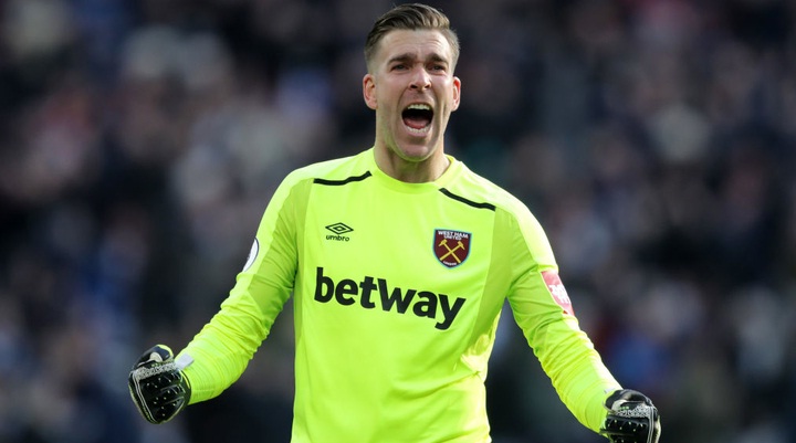 وست هم-لیگ برتر انگلستان-انگلیس- west ham-premier league-england