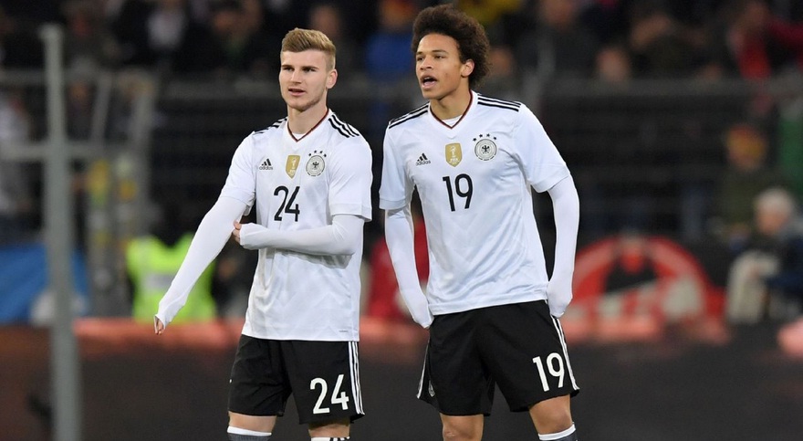 بایرن مونیخ-بوندسلیگا-آلمان-germany-bayern munich-bundesliga--