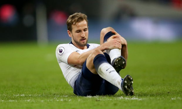 تاتنهام-لیگ برتر انگلستان-انگلیس-tottenham-premier league-england