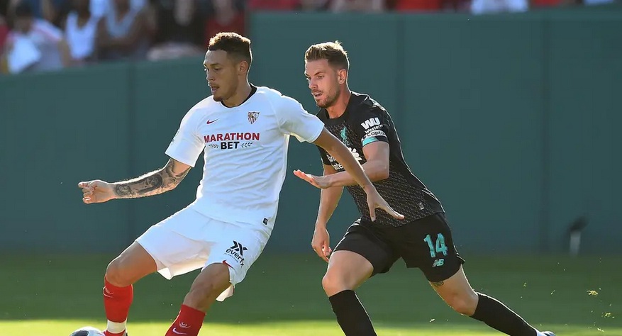 لیورپول-لیگ برتر انگلستان-انگلیس-liverpool-premier league-england-