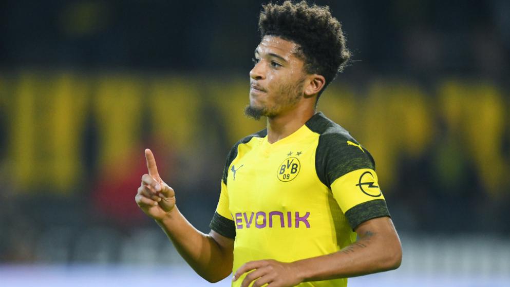 دورتموند-بوندسلیگا-آلمان-انگلیس-Dortmund-bundesliga-england-germany
