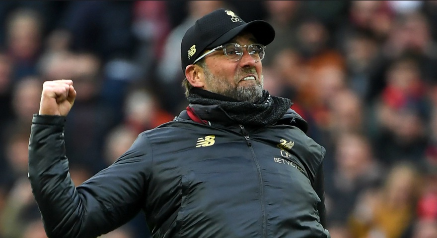 لیورپول-لیگ برتر انگلستان-آلمان-liverpool-premier league-germany