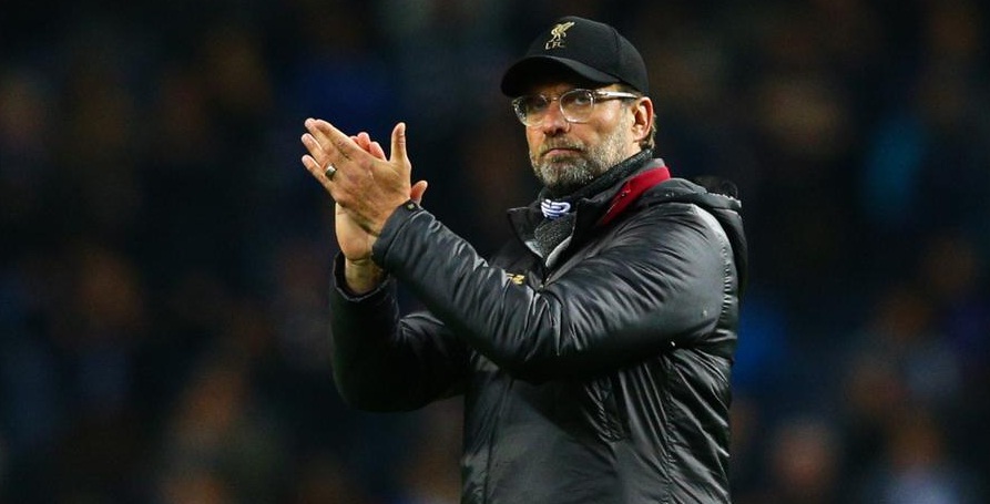 لیورپول-لیگ برتر انگلستان-آلمان-liverpool-premier league-germany