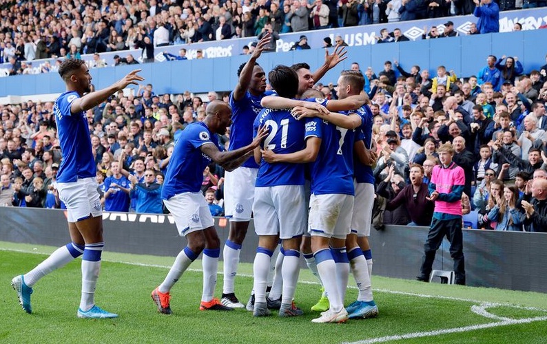 -اورتون-لیگ برتر انگلستان-انگلیس-everton-premier league-england