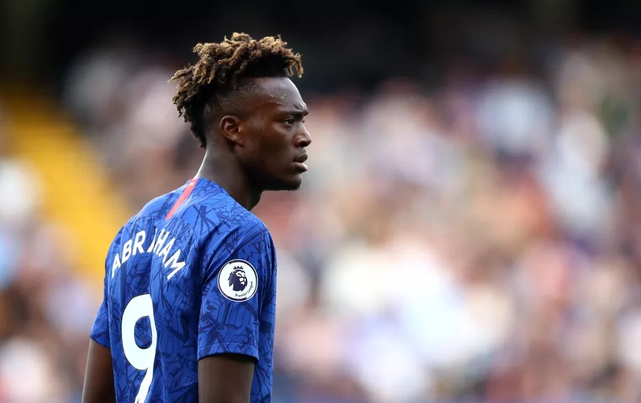 چلسی-لیگ برتر انگلستان-انگلیس--chelsea-premier league-england--