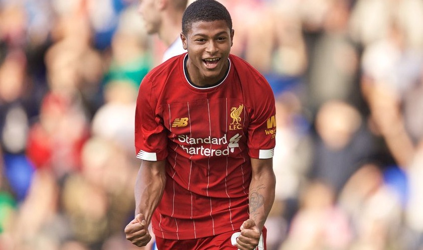 لیورپول-لیگ برتر انگلستان-انگلیس-liverpool-premier league-england-